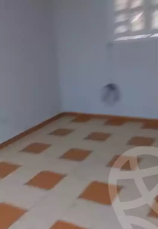https://aqarmap.com.eg/en/listing/5378228-for-sale-monufia-shibin-el-kom-shr-ljl-lbhry