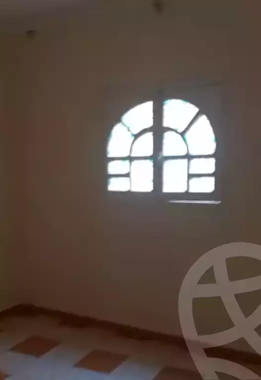 https://aqarmap.com.eg/en/listing/5378228-for-sale-monufia-shibin-el-kom-shr-ljl-lbhry