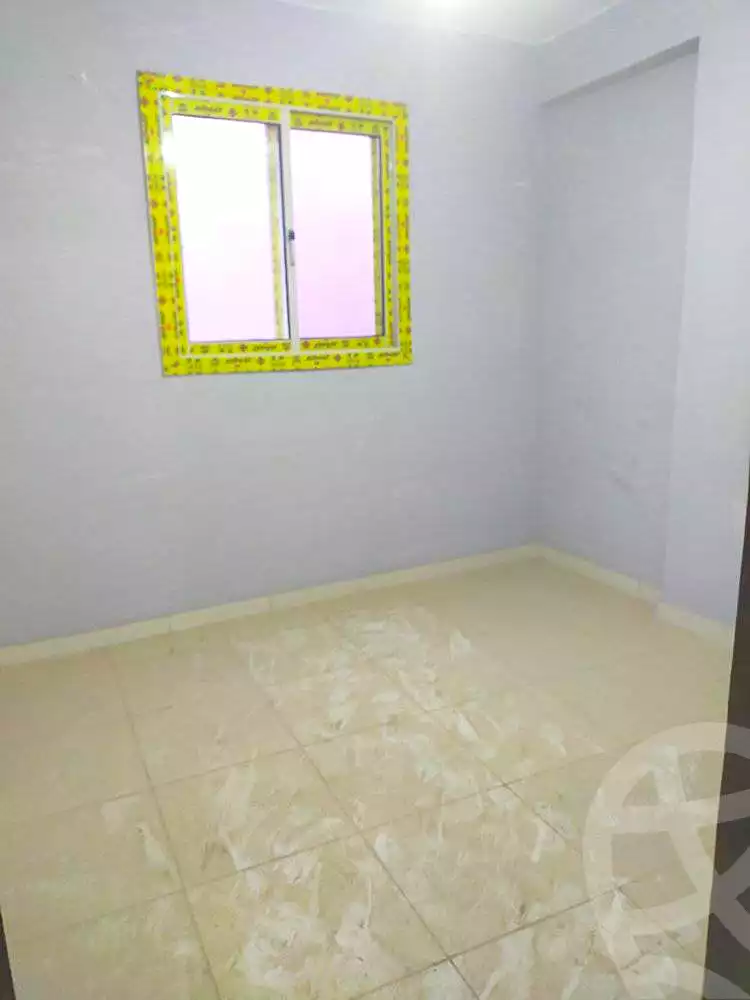 https://aqarmap.com.eg/en/listing/5378256-for-rent-cairo-el-marg-lmrj-ljdyd