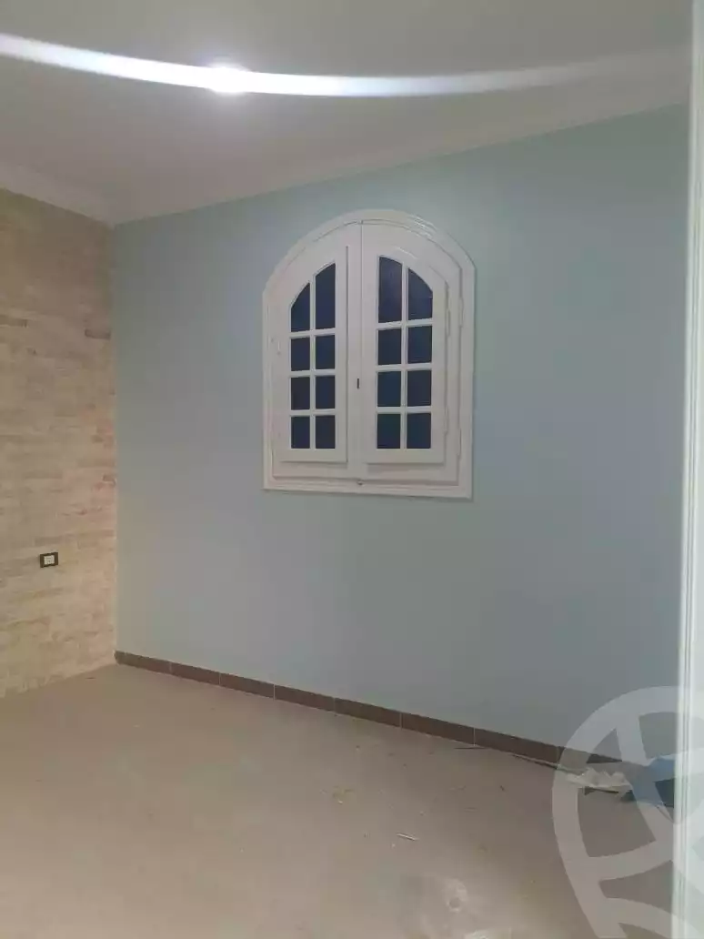 https://aqarmap.com.eg/en/listing/5378265-for-sale-ismailia-ard-el-gmaayat