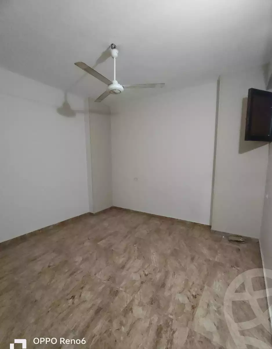 https://aqarmap.com.eg/en/listing/5378273-for-rent-qalyubia-shubra-el-khaima