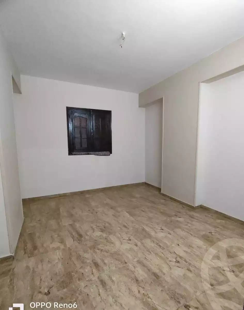 https://aqarmap.com.eg/en/listing/5378273-for-rent-qalyubia-shubra-el-khaima