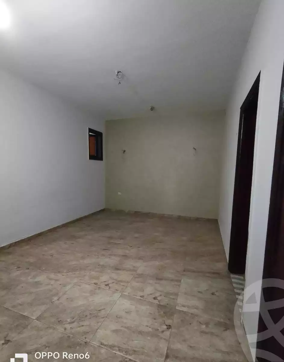 https://aqarmap.com.eg/en/listing/5378273-for-rent-qalyubia-shubra-el-khaima