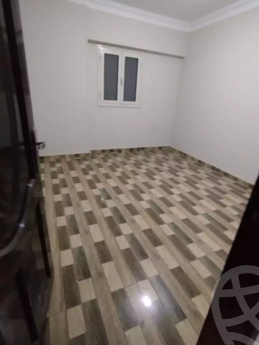 https://aqarmap.com.eg/ar/listing/5378310-for-rent-cairo-helwan