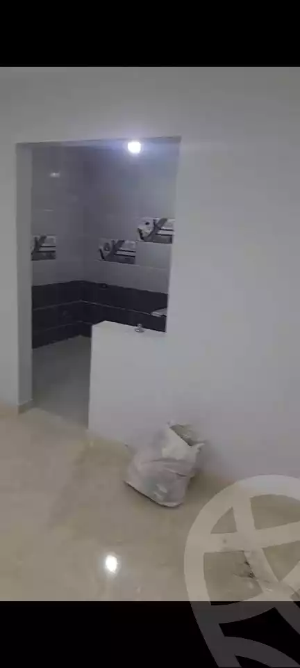 https://aqarmap.com.eg/en/listing/5378318-for-sale-cairo-ain-shams-zhr-lhlmy