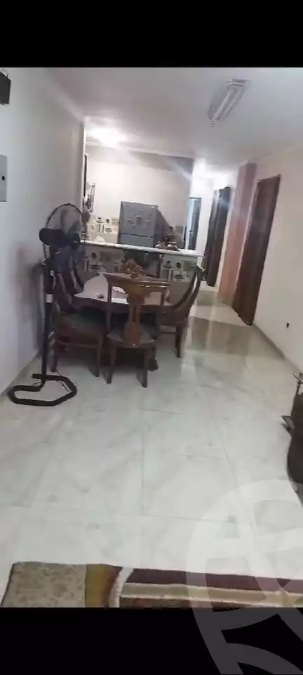 https://aqarmap.com.eg/en/listing/5378318-for-sale-cairo-ain-shams-zhr-lhlmy