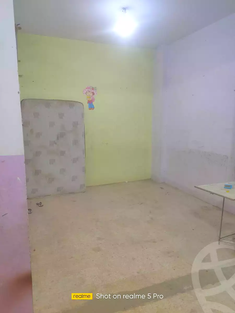 https://aqarmap.com.eg/en/listing/5378337-for-rent-cairo-el-marg