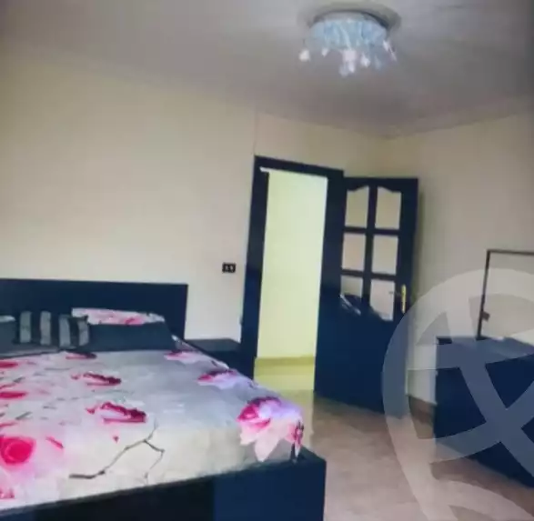 https://aqarmap.com.eg/ar/listing/5378338-for-rent-cairo-mokattam-lhdb-l-ly-shareaa-9