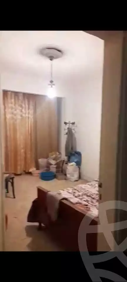https://aqarmap.com.eg/en/listing/5378348-for-sale-cairo-ain-shams-jsr-lswys