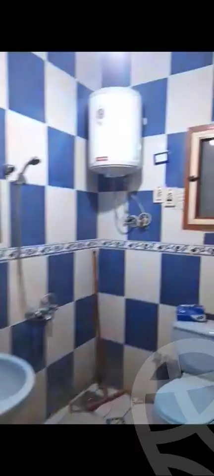 https://aqarmap.com.eg/en/listing/5378348-for-sale-cairo-ain-shams-jsr-lswys