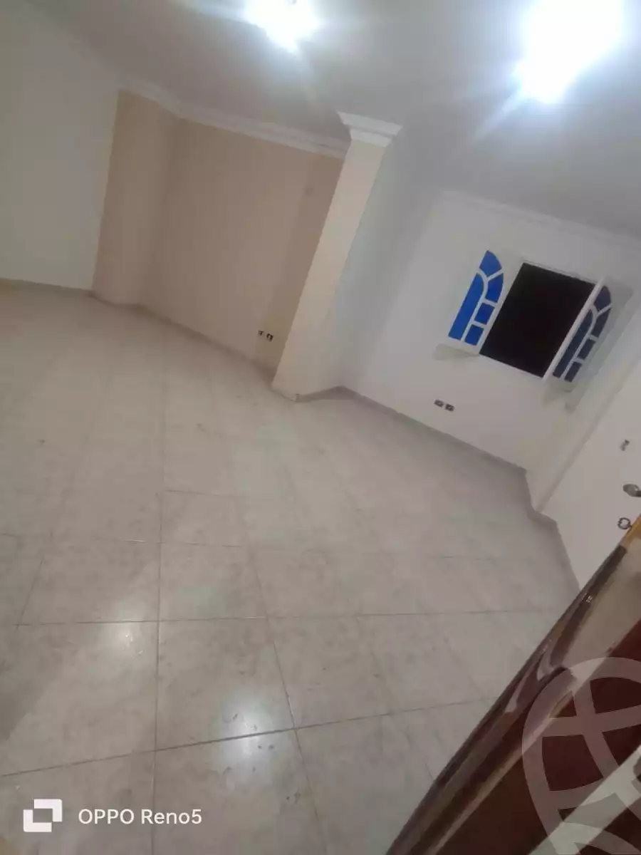https://aqarmap.com.eg/ar/listing/5378369-for-rent-cairo-helwan-helwan-el-sharkeya-saleh-sobhy-st