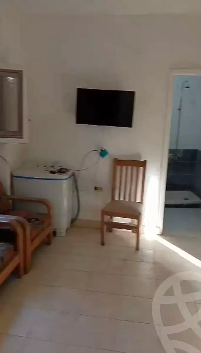 https://aqarmap.com.eg/en/listing/5378373-for-sale-marsa-matruh-marsa-matrouh-city-el-ezaa-st