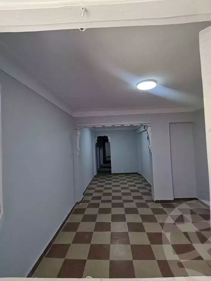 https://aqarmap.com.eg/en/listing/5378387-for-sale-alexandria-l-jmy-lbytsh-al-samalehy-1-st
