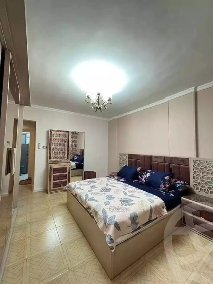 https://aqarmap.com.eg/en/listing/5378396-for-rent-cairo-heliopolis-sheraton