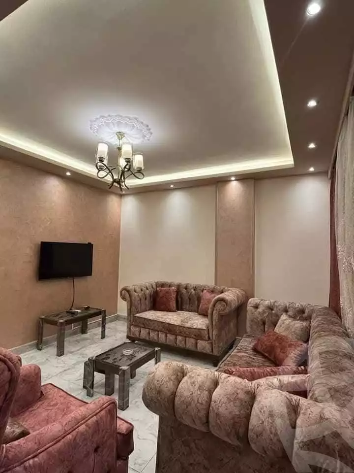 https://aqarmap.com.eg/en/listing/5378396-for-rent-cairo-heliopolis-sheraton