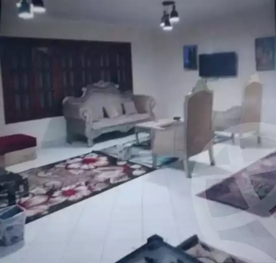 https://aqarmap.com.eg/ar/listing/5378410-for-rent-cairo-mokattam-lhdb-l-ly-shareaa-9