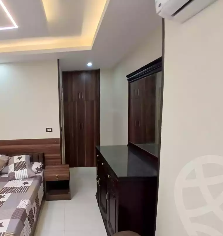 https://aqarmap.com.eg/en/listing/5378440-for-sale-marsa-matruh-marsa-matrouh-city