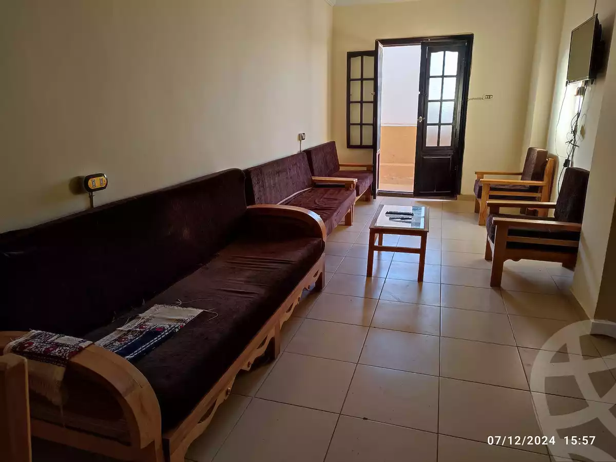 https://aqarmap.com.eg/en/listing/5378452-for-sale-marsa-matruh-marsa-matrouh-city