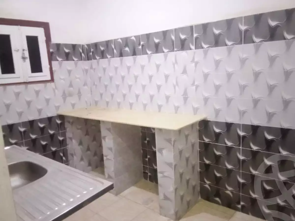 https://aqarmap.com.eg/en/listing/5378468-for-sale-marsa-matruh-marsa-matrouh-city-el-ezaa-st