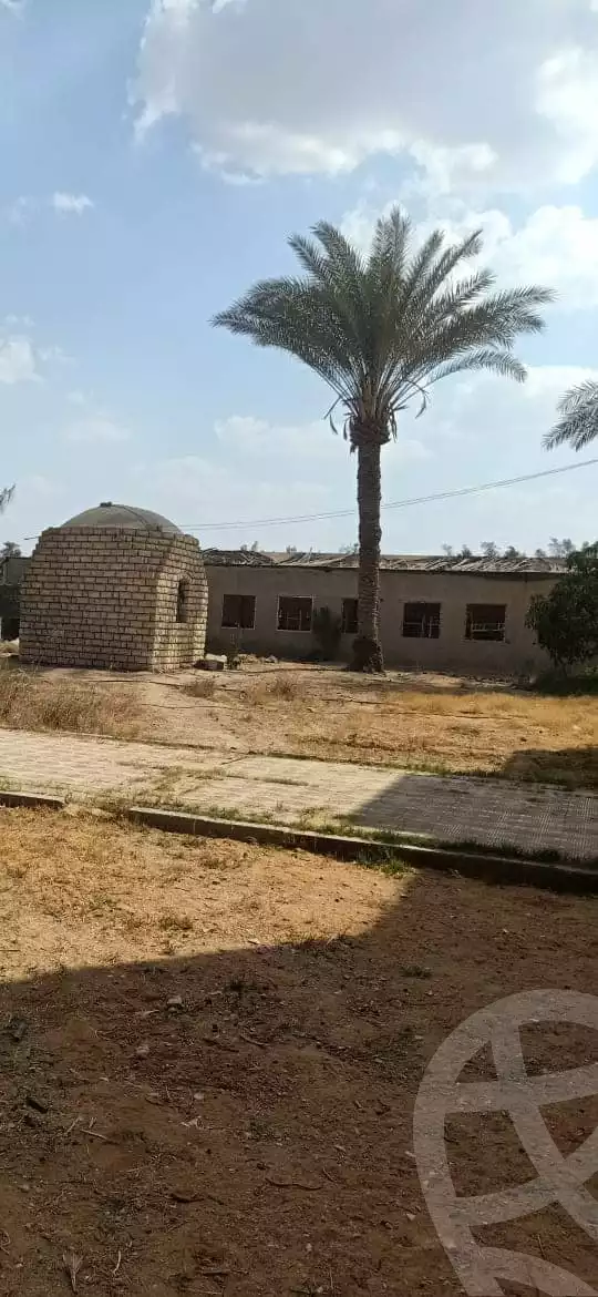 https://aqarmap.com.eg/en/listing/5378458-for-sale-alexandria-cairo-alexandria-desert-road