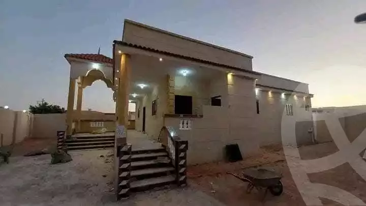 https://aqarmap.com.eg/en/listing/5378474-for-sale-marsa-matruh-marsa-matrouh-city