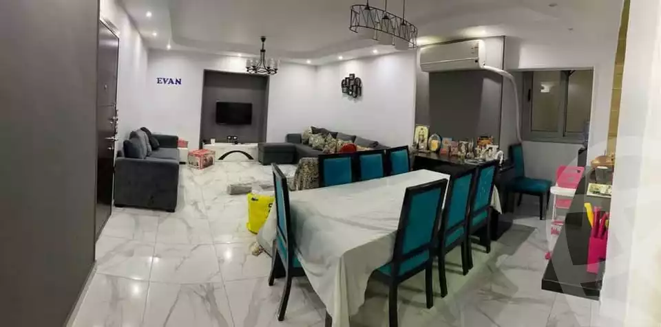 https://aqarmap.com.eg/en/listing/5378497-for-sale-cairo-ain-shams-yn-shms-lgrby