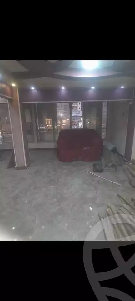 https://aqarmap.com.eg/en/listing/5378552-for-sale-cairo-heliopolis-gesr-elsuez