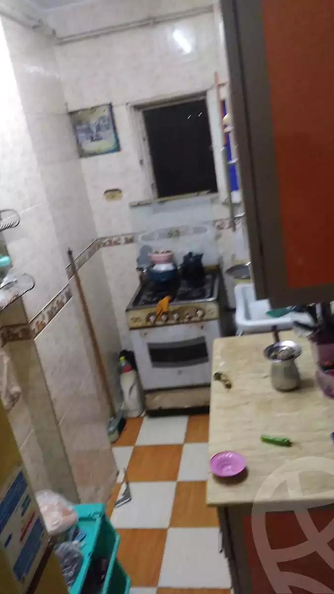 https://aqarmap.com.eg/en/listing/5378564-for-sale-cairo-15th-of-may-mjwr-31