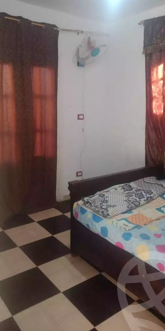 https://aqarmap.com.eg/en/listing/5378588-for-sale-marsa-matruh-marsa-matrouh-city
