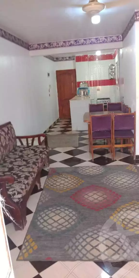 https://aqarmap.com.eg/en/listing/5378588-for-sale-marsa-matruh-marsa-matrouh-city