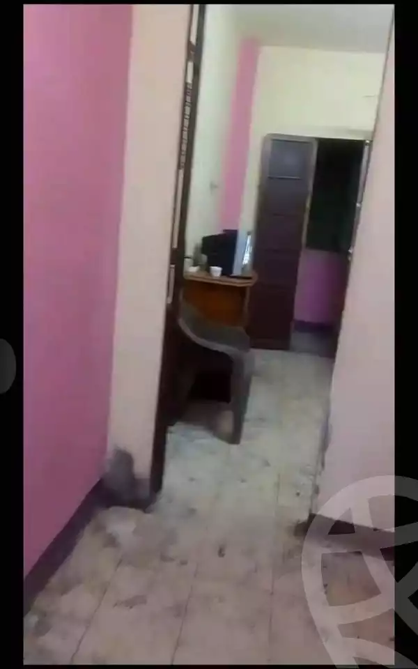 https://aqarmap.com.eg/en/listing/5378604-for-rent-cairo-shoubra-el-sahel