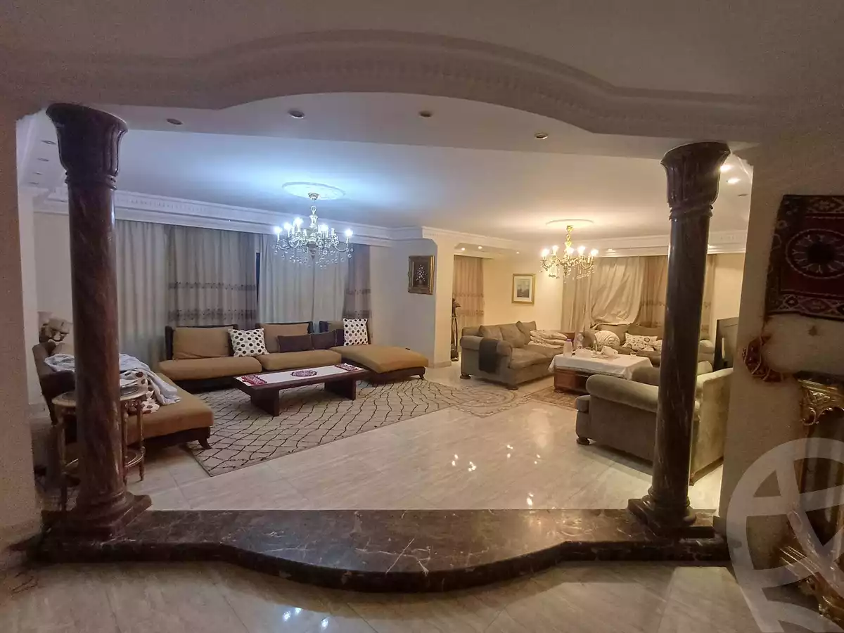 https://aqarmap.com.eg/ar/listing/5378608-for-sale-cairo-mokattam-lhdb-l-ly