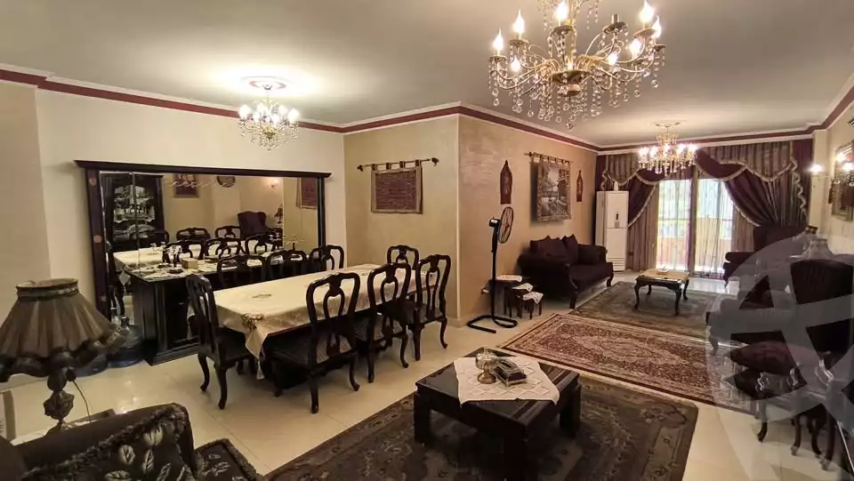 https://aqarmap.com.eg/en/listing/5378609-for-sale-cairo-mokattam-lhdb-l-ly-adly-el-melegy-st