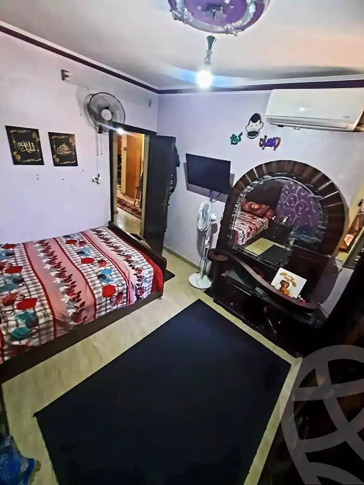 https://aqarmap.com.eg/en/listing/5378646-for-rent-cairo-faisal-el-lebeny
