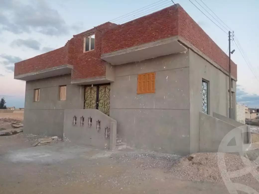 https://aqarmap.com.eg/en/listing/5378661-for-sale-marsa-matruh-marsa-matrouh-city