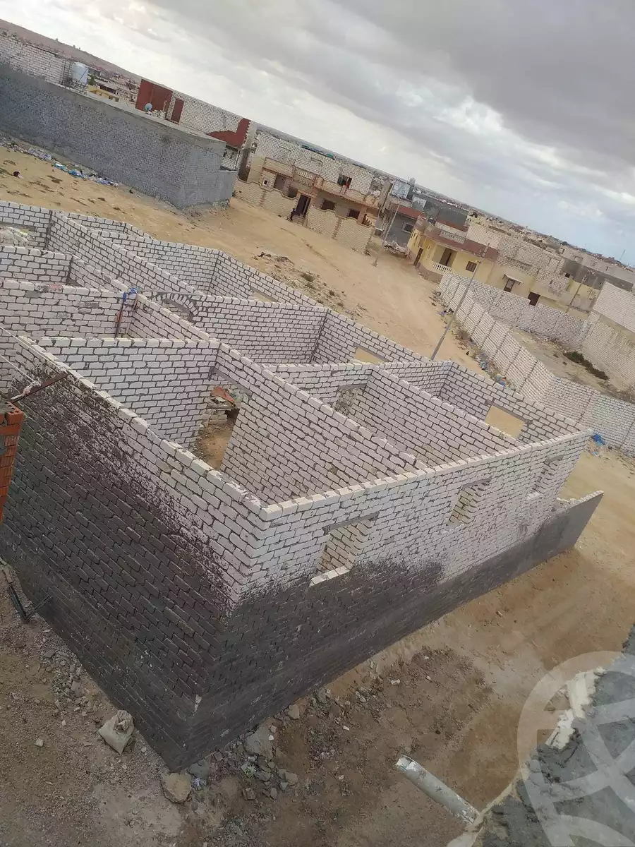 https://aqarmap.com.eg/en/listing/5378667-for-sale-marsa-matruh-marsa-matrouh-city