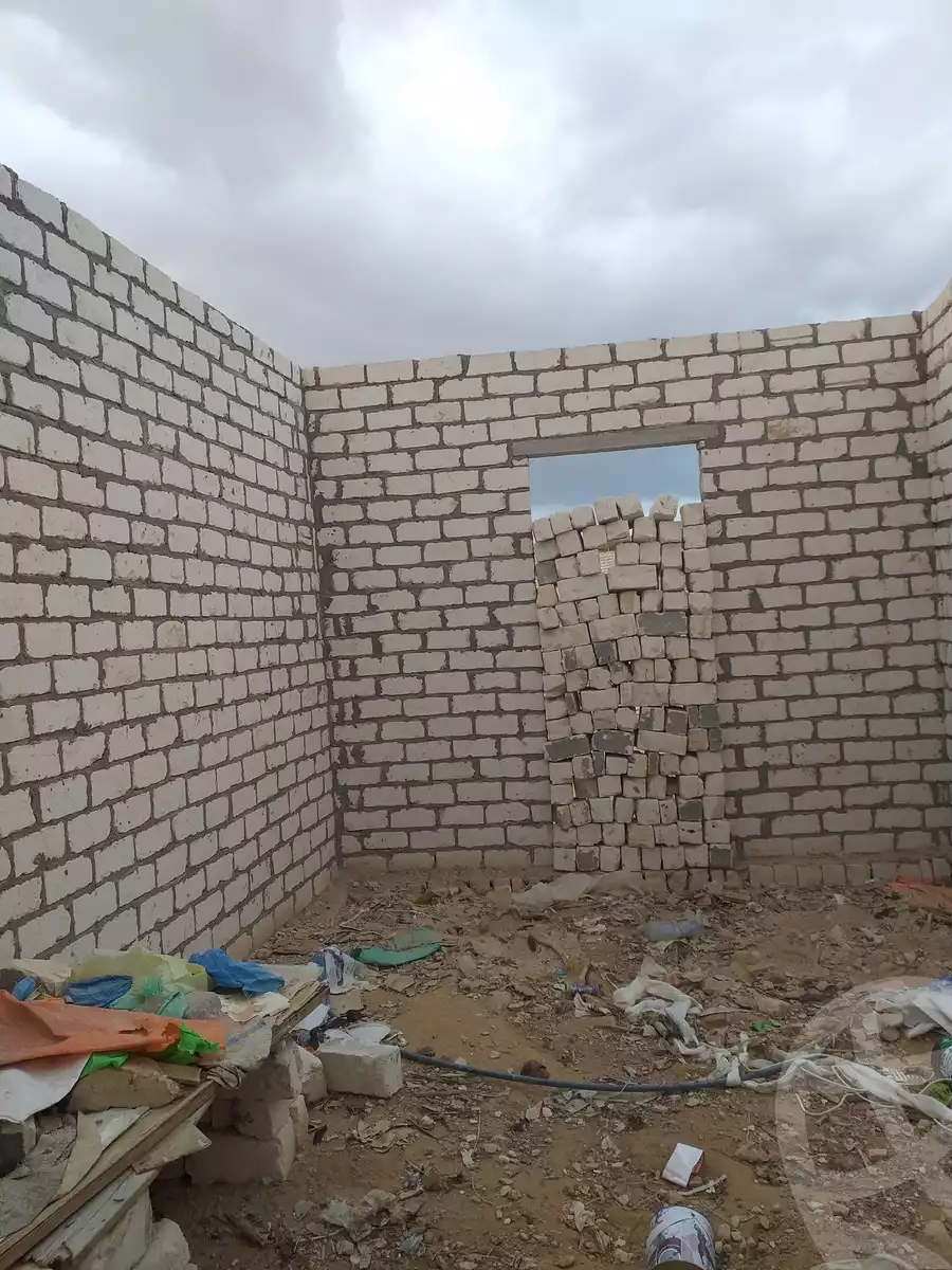https://aqarmap.com.eg/en/listing/5378667-for-sale-marsa-matruh-marsa-matrouh-city