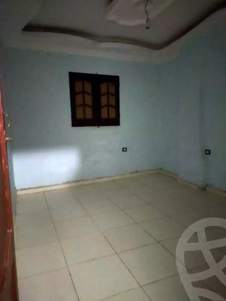 https://aqarmap.com.eg/en/listing/5378611-for-rent-cairo-el-marg-lmrj-ljdyd