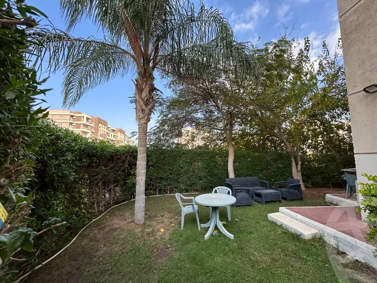 https://aqarmap.com.eg/en/listing/5378697-for-sale-cairo-el-sheikh-zayed-city-compounds-el-mostaqbal-city