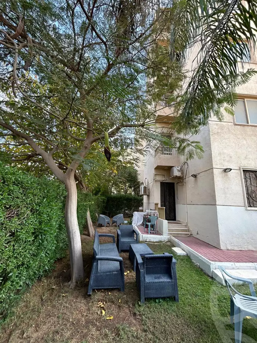 https://aqarmap.com.eg/en/listing/5378697-for-sale-cairo-el-sheikh-zayed-city-compounds-el-mostaqbal-city