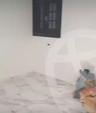 https://aqarmap.com.eg/en/listing/5378676-for-sale-cairo-helwan-hadayek-helwan-el-dawagen