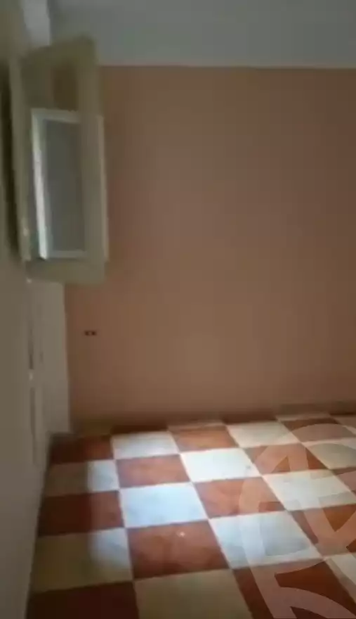 https://aqarmap.com.eg/en/listing/5378714-for-rent-sharqia-zagazig