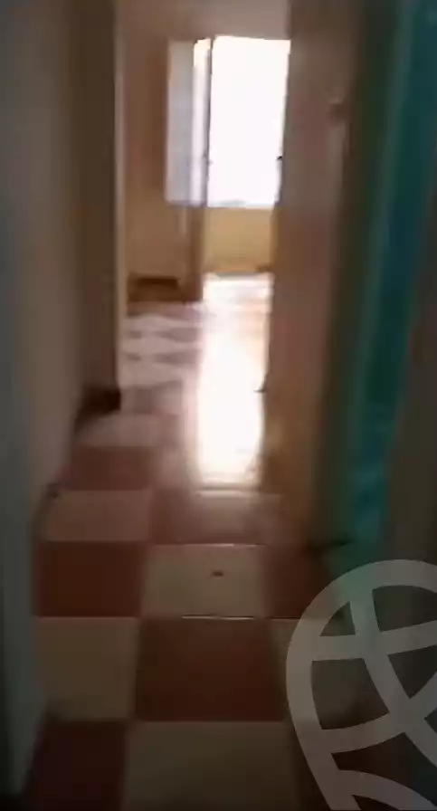 https://aqarmap.com.eg/en/listing/5378714-for-rent-sharqia-zagazig