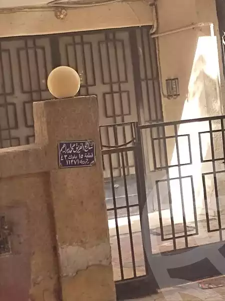 https://aqarmap.com.eg/en/listing/5378734-for-rent-cairo-nasr-city-abbas-el-akkad