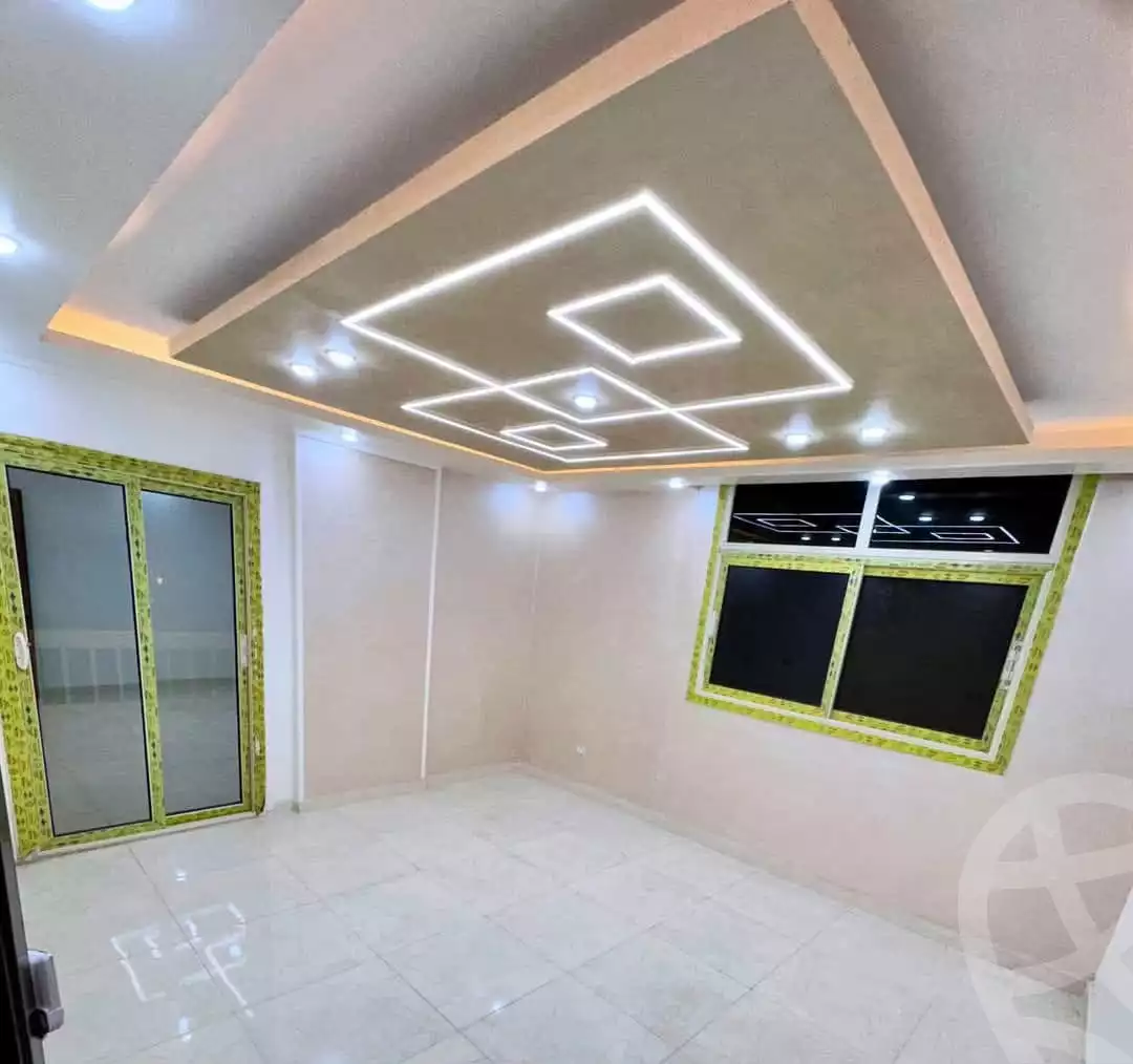 https://aqarmap.com.eg/en/listing/5378731-for-sale-alexandria-miami-shr-jml-bd-lnsr