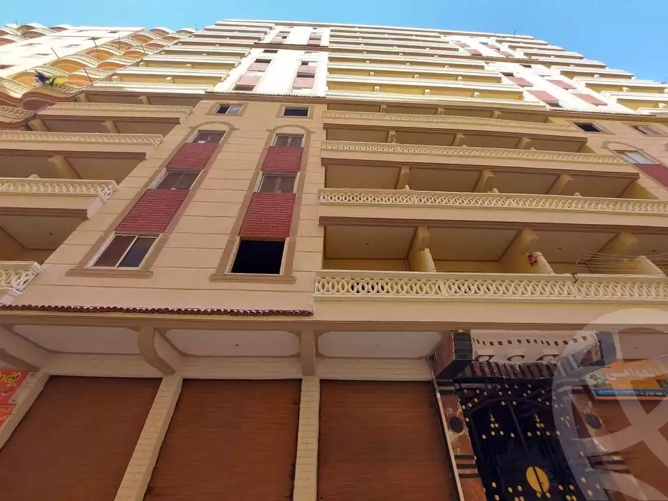 https://aqarmap.com.eg/en/listing/5378744-for-sale-alexandria-l-jmy
