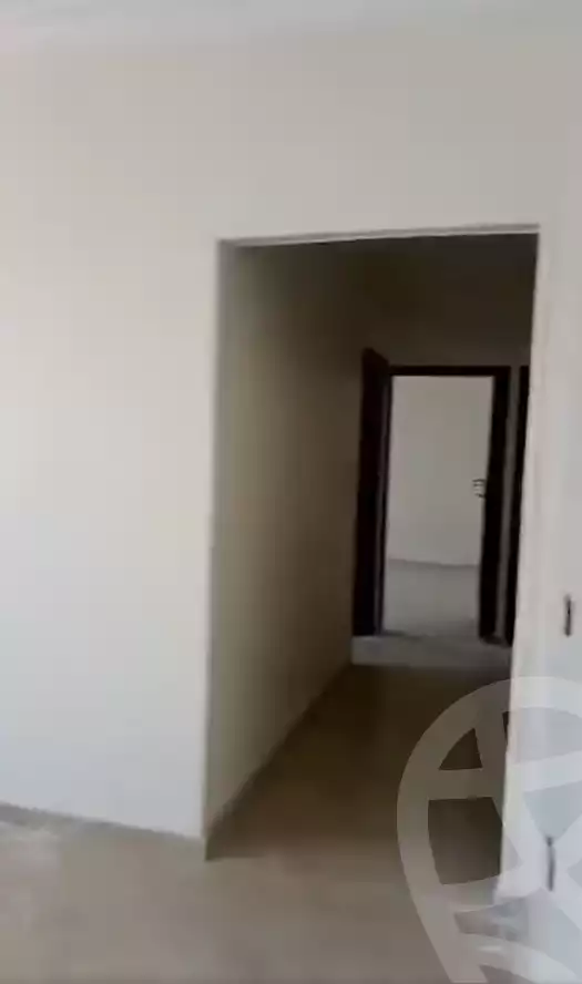 https://aqarmap.com.eg/ar/listing/5378748-for-rent-sharqia-zagazig-zagazig-city