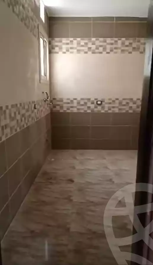 https://aqarmap.com.eg/ar/listing/5378748-for-rent-sharqia-zagazig-zagazig-city