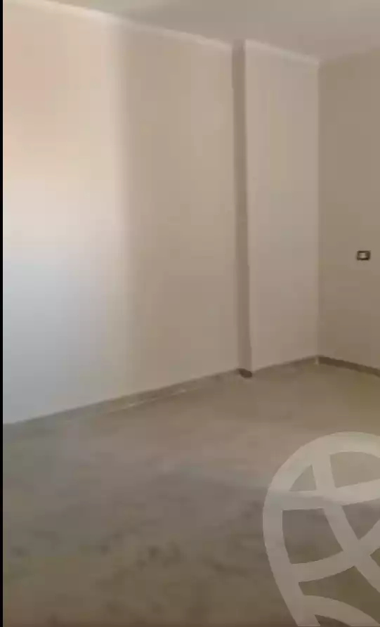 https://aqarmap.com.eg/ar/listing/5378748-for-rent-sharqia-zagazig-zagazig-city