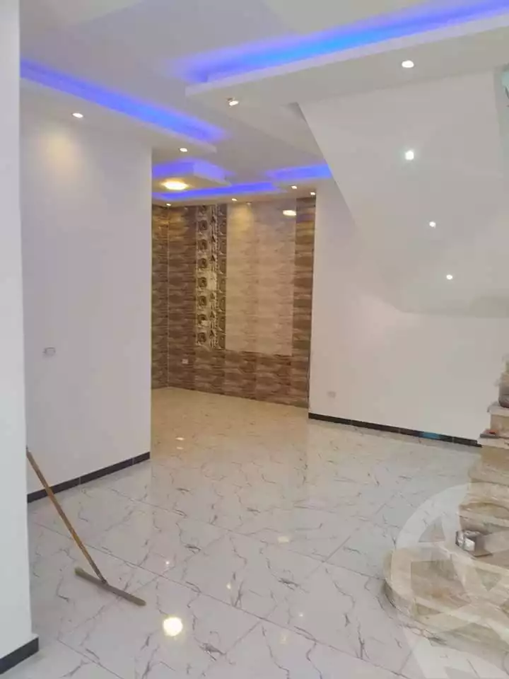 https://aqarmap.com.eg/ar/listing/5378763-for-sale-alexandria-king-maryot